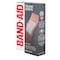 Band-Aid Band-Aid Tough Strips 5X Stronger Extra Large Bandage 10 Count, PK24 1004424 - alternate 2